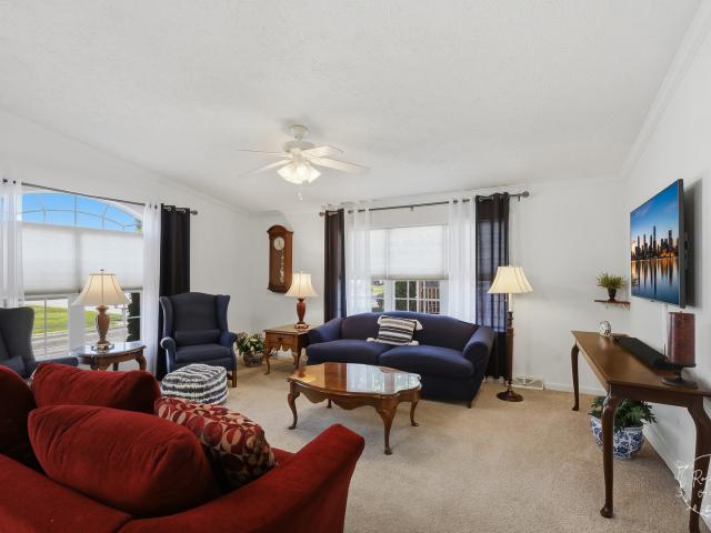 House for sale in Manteno, Kankakee County