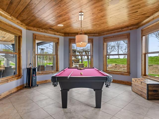 House for sale in Waconia, Minnesota