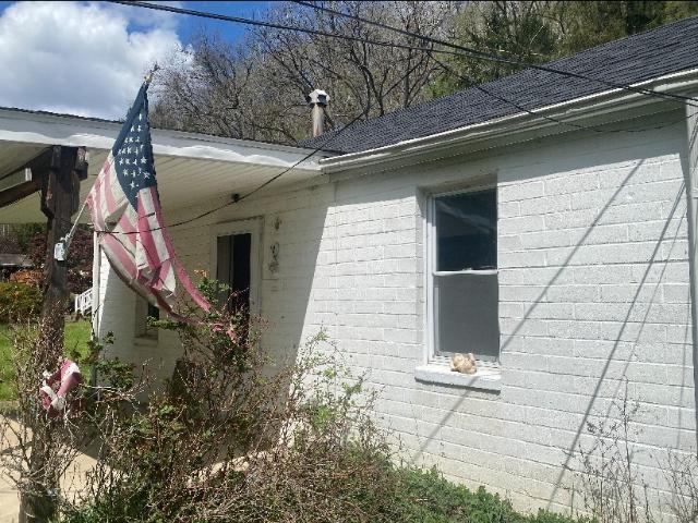 House for sale in Crescent, Pennsylvania
