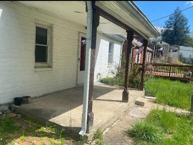 House for sale in Crescent, Pennsylvania