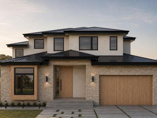 House for sale in San Mateo, California