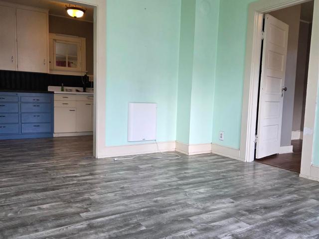 House for sale in Pomeroy, Washington