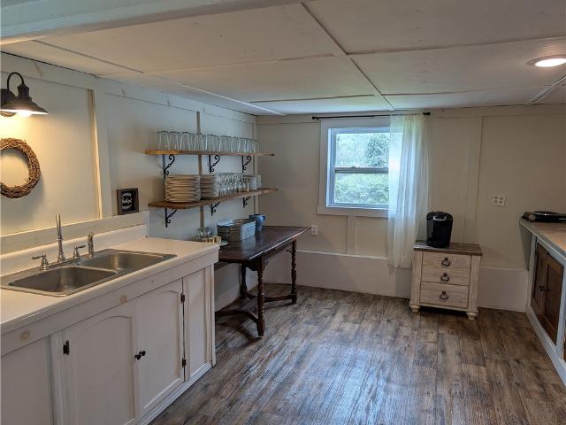 House for sale in Town of Unadilla, Otsego County