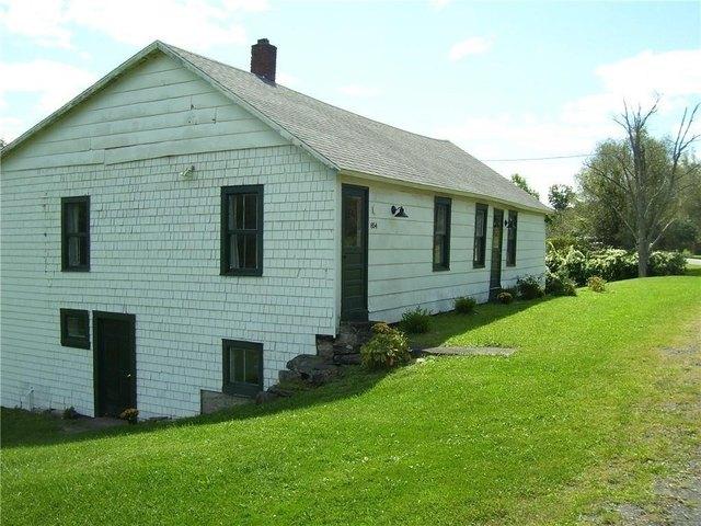House for sale in Village of Unadilla, Town of Unadilla