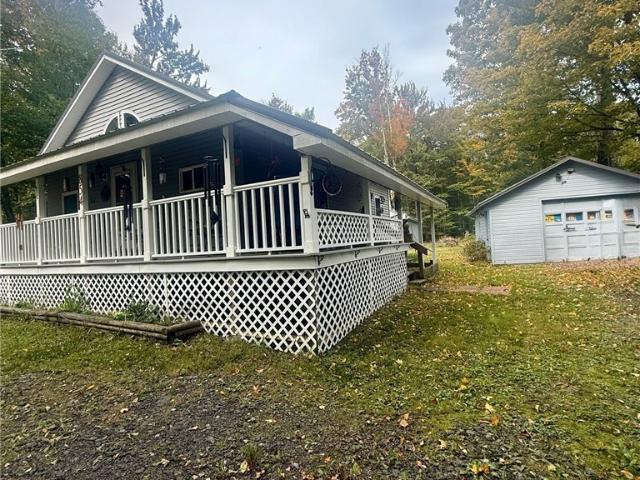 Land for sale in Stillwater, Town of Orwell