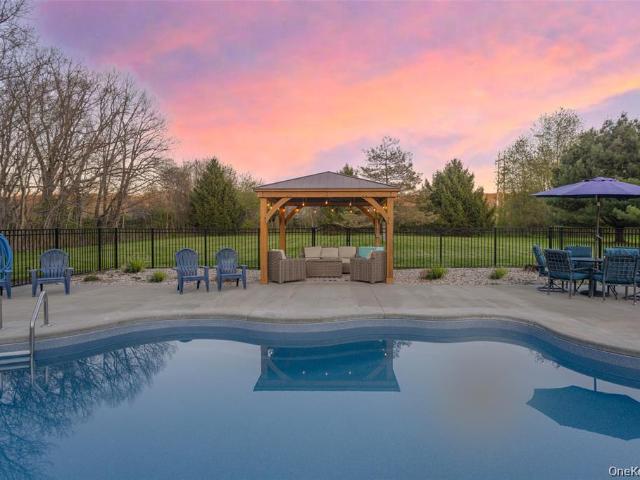 House for sale in Ghent, New York