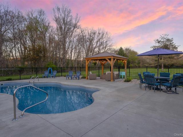 House for sale in Ghent, New York