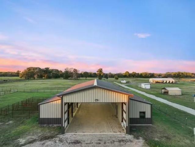 House for sale in Sulphur Springs