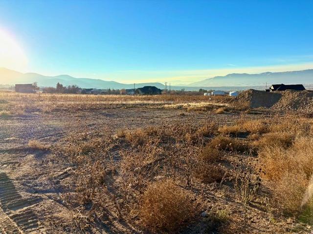 Land for sale in Salem, Utah