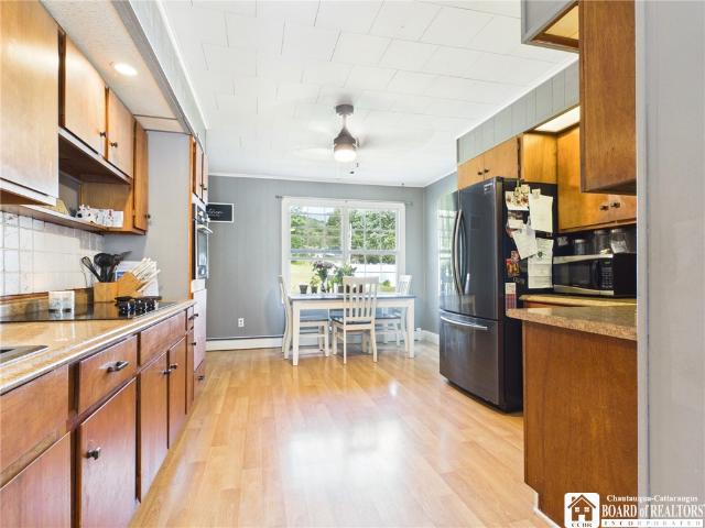 House for sale in Allegany, New York