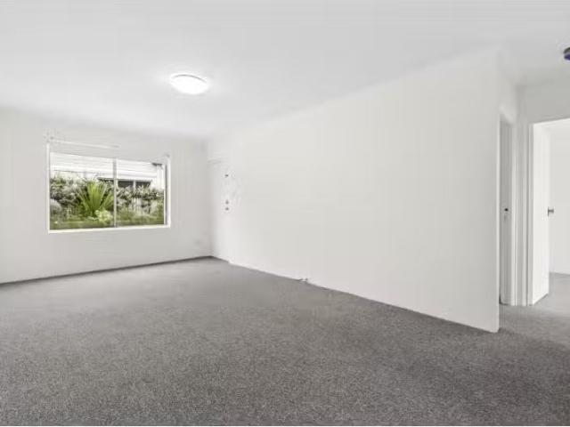 Apartment for rent in Northern Beaches, Sydney