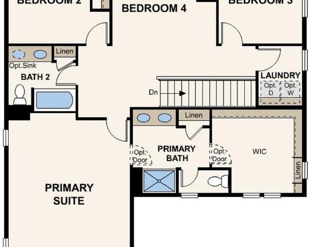 House for sale in Colorado