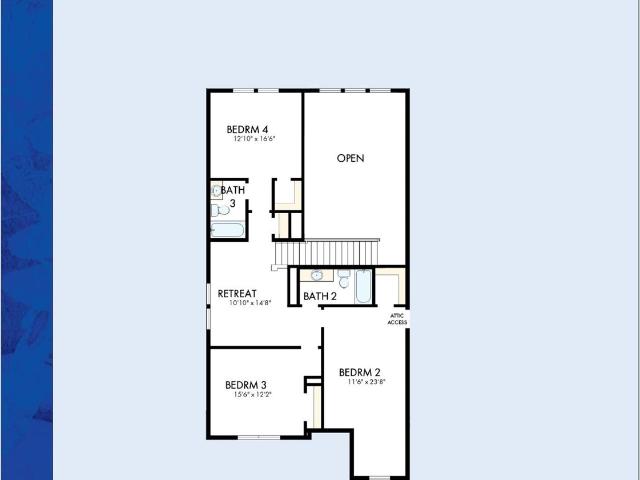 House for sale in Hays, Texas