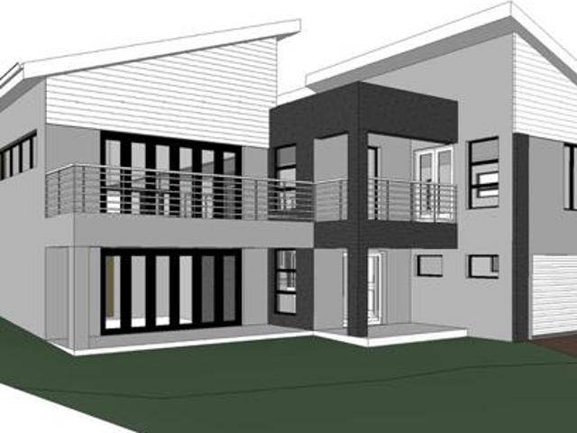 Land for sale in Nelson Mandela Bay Ward 18, Nelson Mandela Bay Metropolitan Municipality