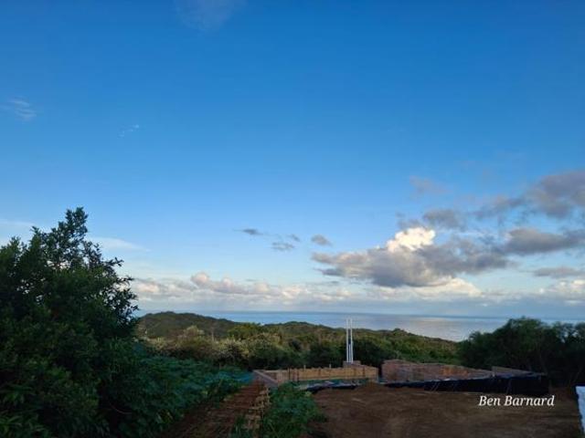 Land for sale in Bisho, Eastern Cape
