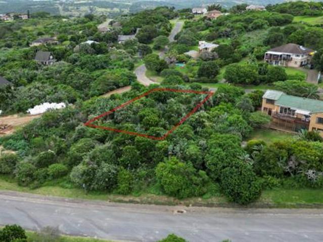 Land for sale in Bisho, Eastern Cape