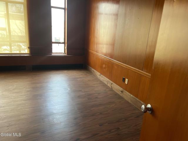 Commercial for sale in Albany, New York