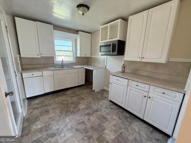 House for sale in Lanett, Alabama
