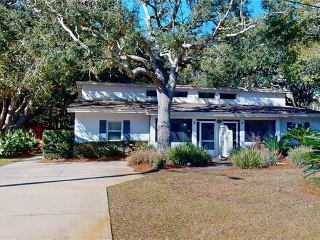 House for sale in Georgia