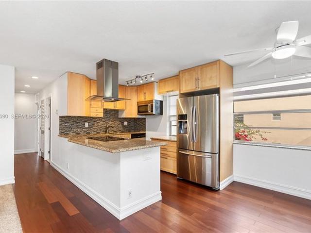 Condo for sale in Delray Beach, Florida