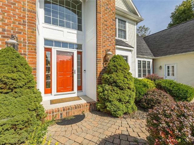 House for sale in Town of Webster, Monroe County