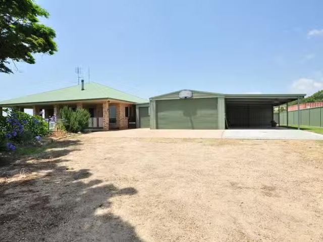 House for rent in Mooball, New South Wales