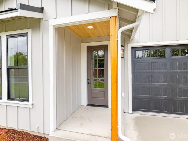 House for sale in Washington