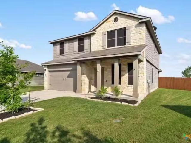 House for sale in San Antonio