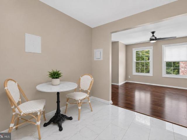 Condo for sale in Gaithersburg, Maryland