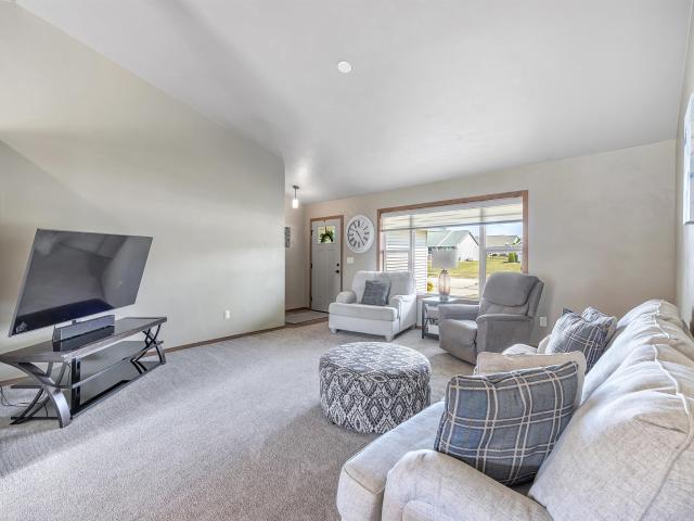 House for sale in De Pere, Wisconsin