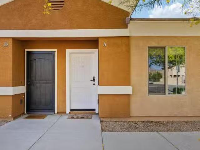 Condo for sale in Apache Junction Condo for sale in Apache Junction