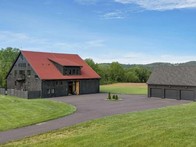 House for sale in Bucks, Pennsylvania