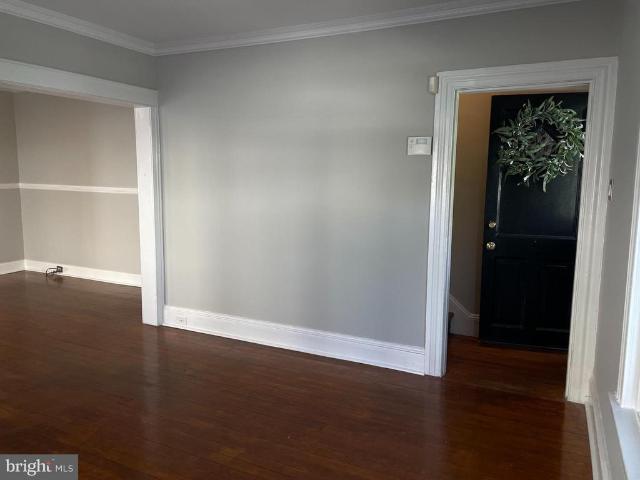 Property for rent in Bryn Mawr, Pennsylvania