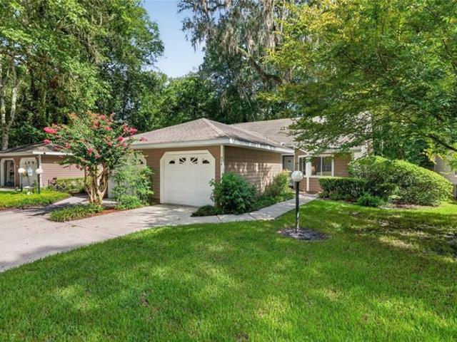 House for sale in Gainesville, Florida