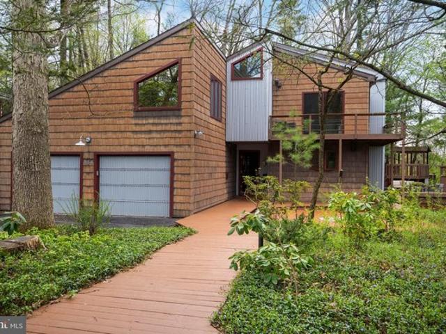 House for sale in State College, Pennsylvania