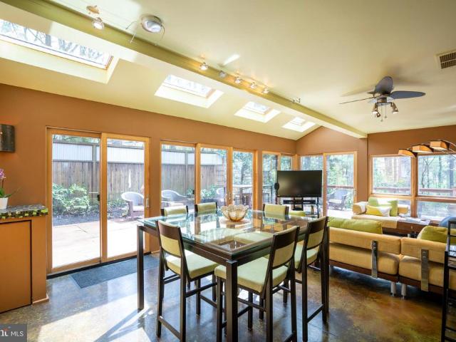House for sale in State College, Pennsylvania
