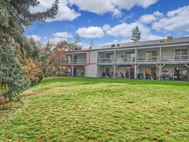 Condo for sale in Ashland Condo for sale in Ashland
