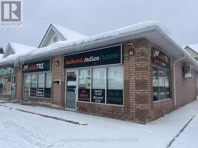 House for sale in Midland, Ontario
