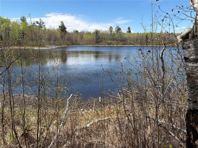 Land for sale in Carlton, Minnesota