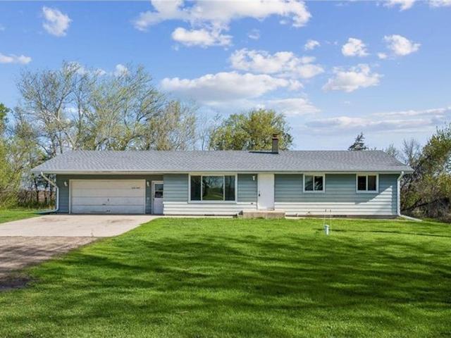 House for sale in Wright, Minnesota