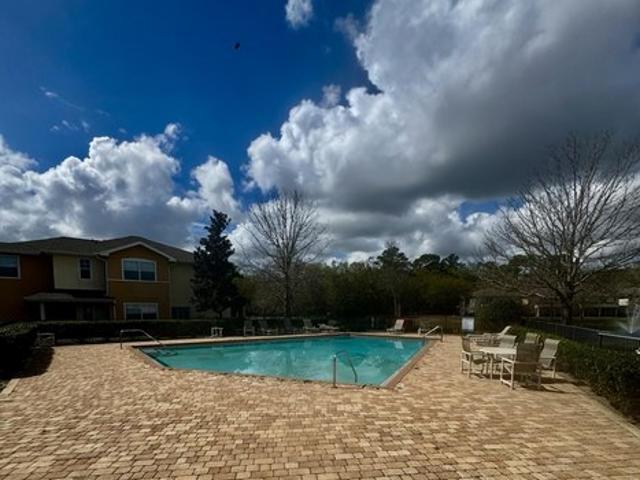 Condo for sale in Jacksonville, Duval County