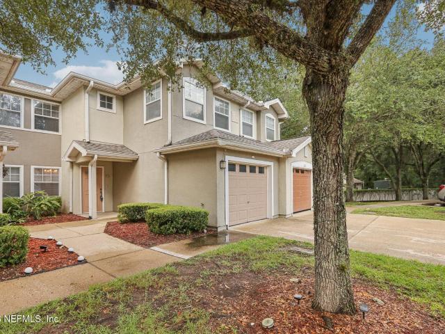 Condo for sale in Jacksonville, Florida
