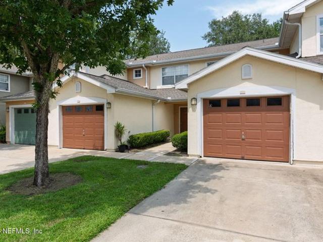 Condo for sale in Jacksonville, Duval County