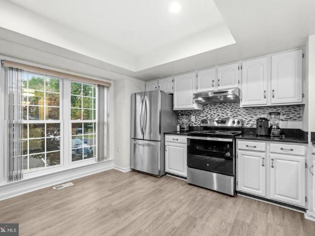 Townhouse for sale in Virginia