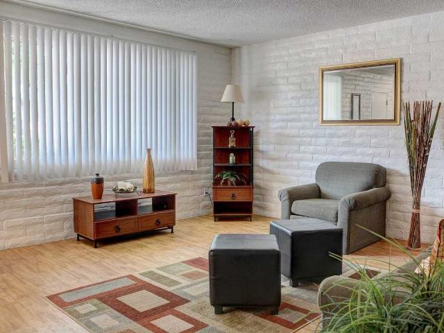 Apartment for rent in Tucson
