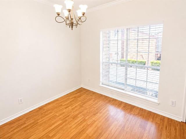 Condo for sale in Dallas, Texas