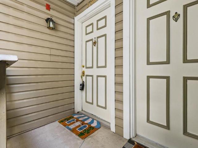 Condo for sale in Dallas, Texas