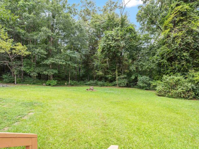 House for sale in Gardendale, Alabama