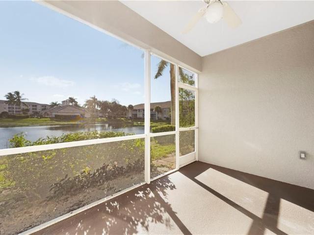 Condo for rent in Florida