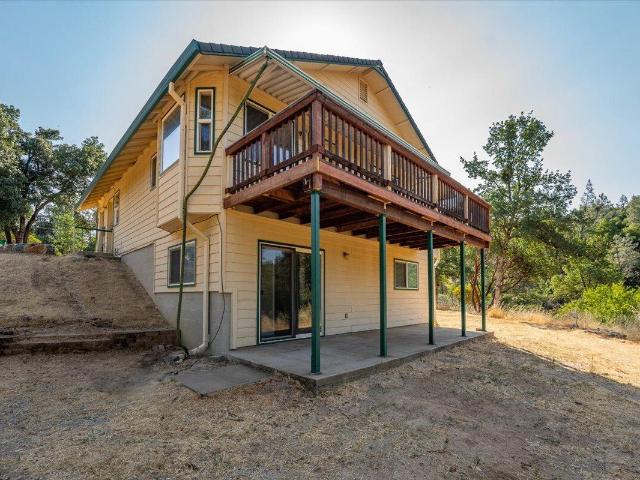 House for sale in Shasta, California